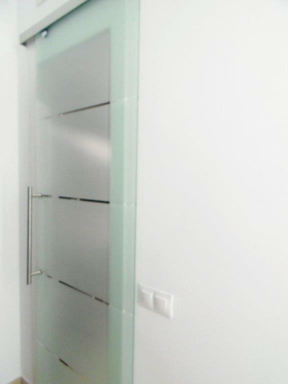 Appartement 1St Lign On The Beach Fuengirola Exterior foto